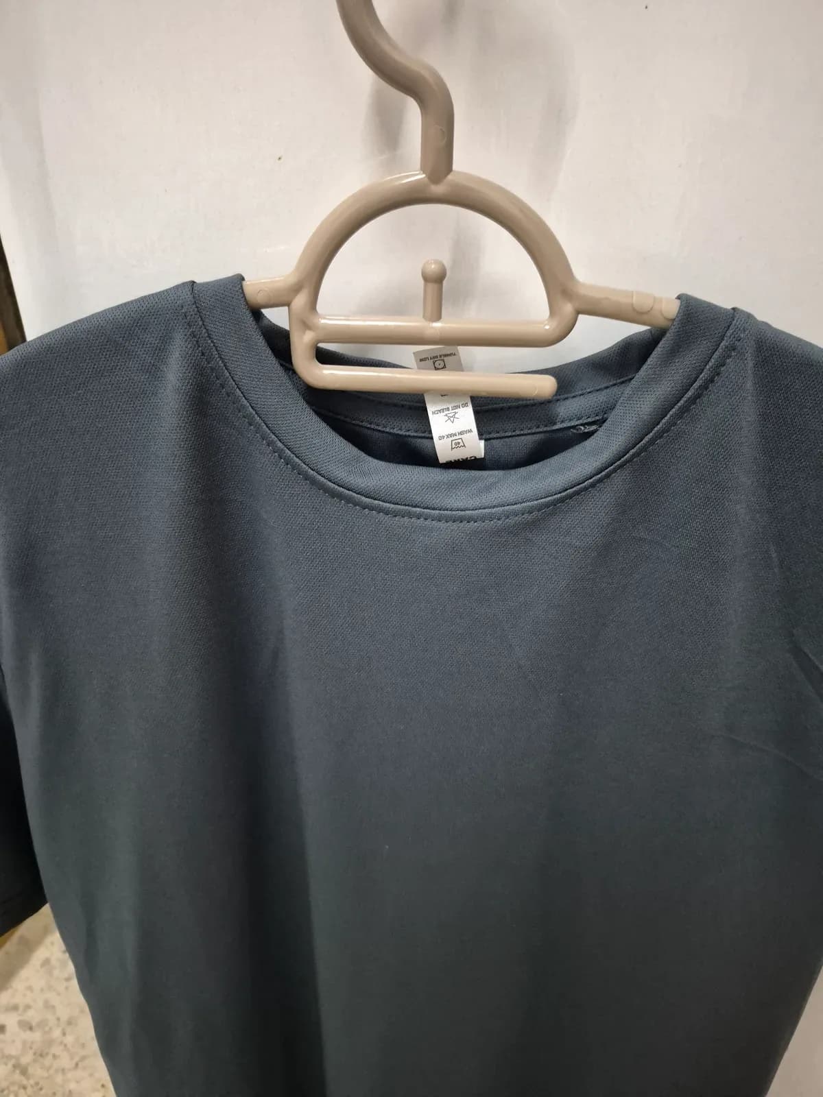 Review photo