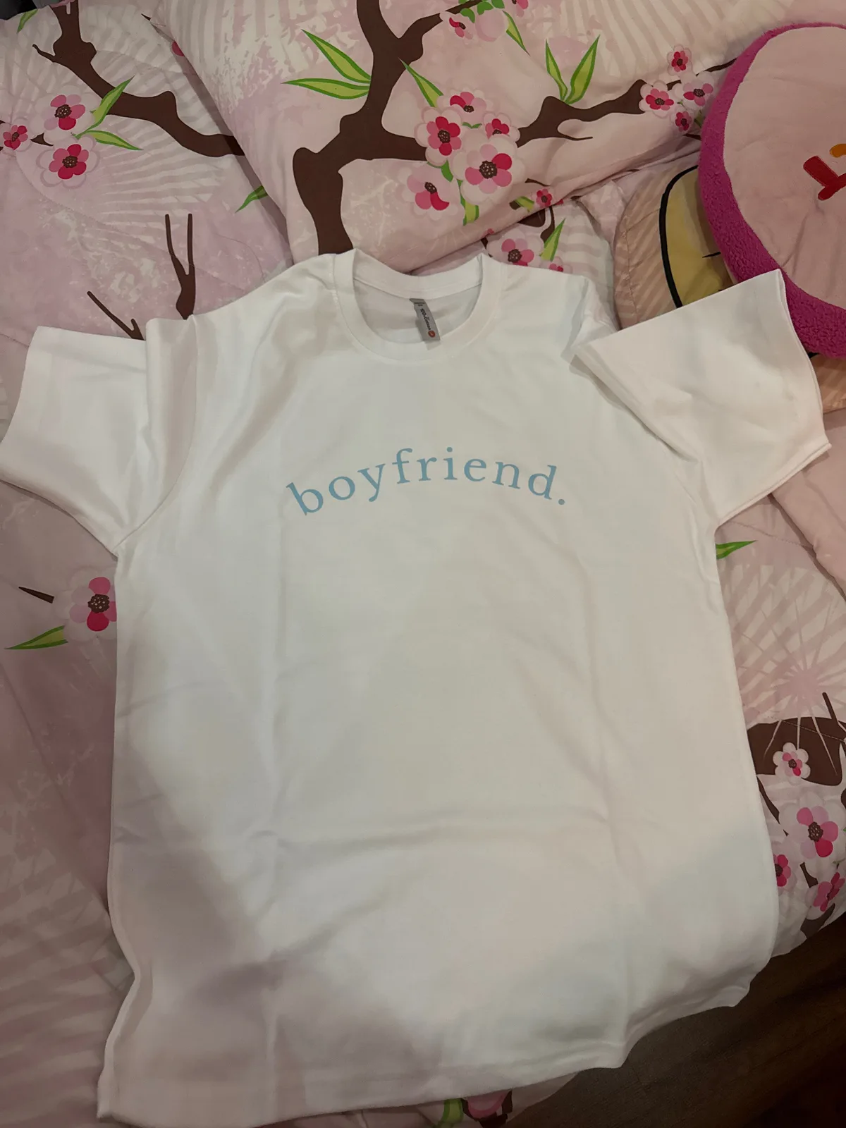 Review photo