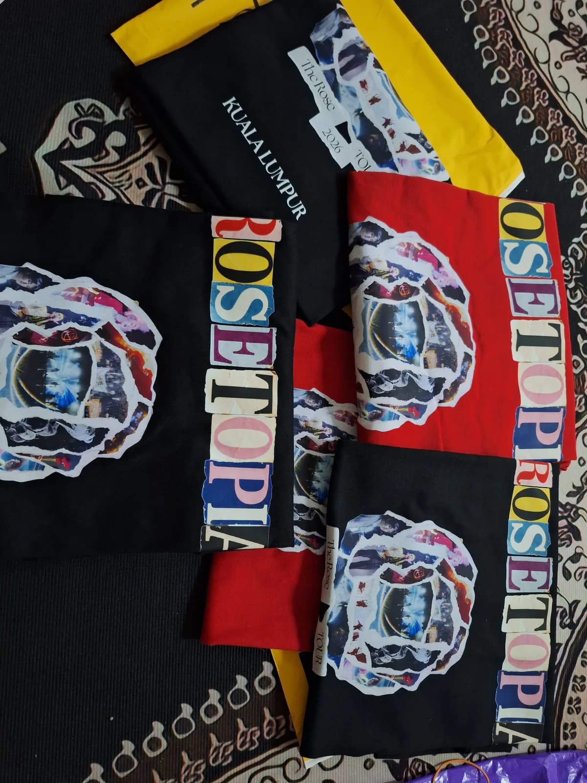 Review photo