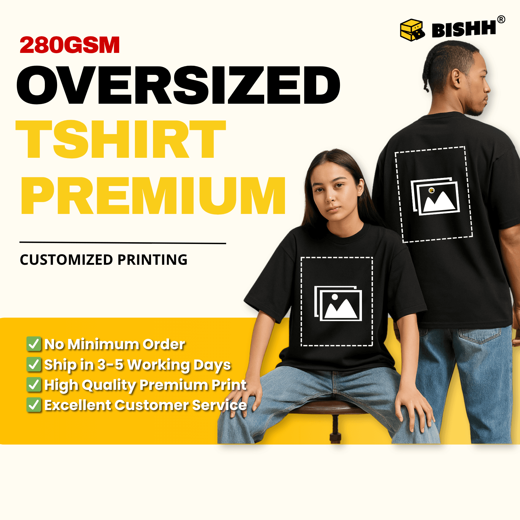 OVERSIZED 280GSM.png