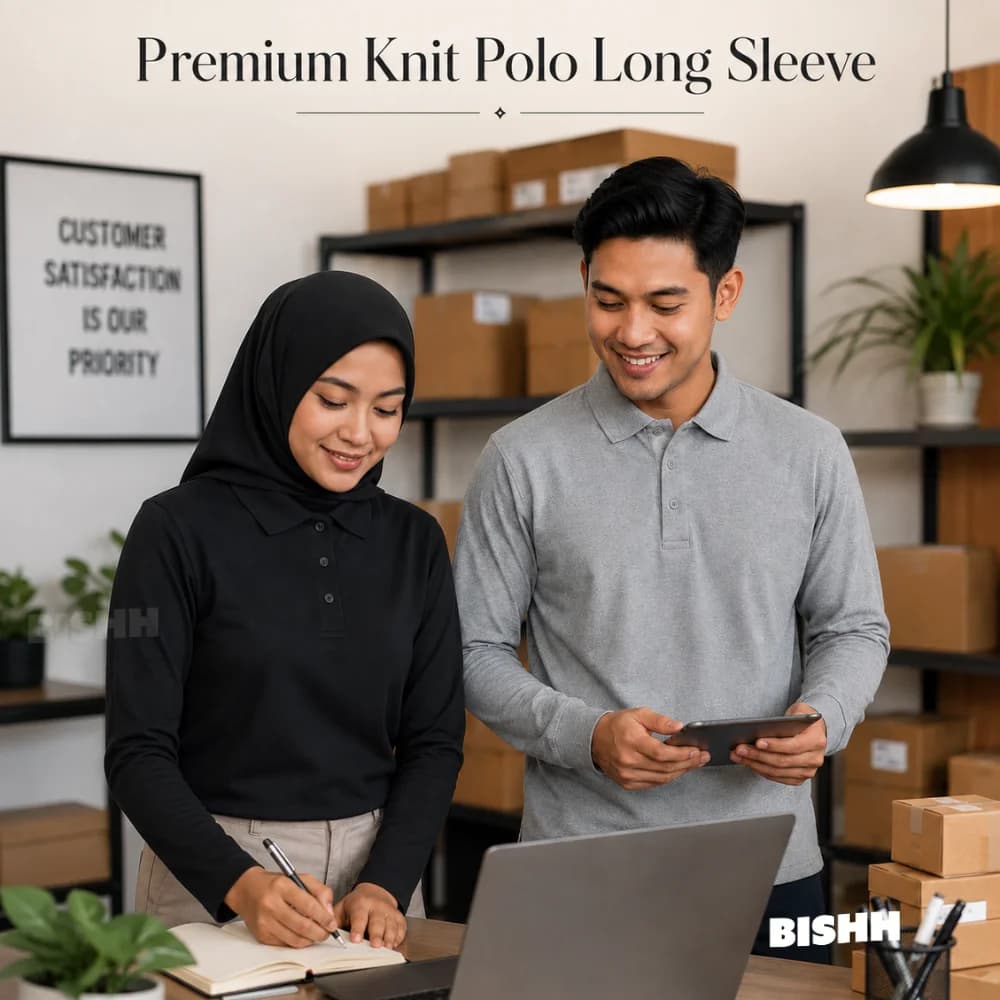 Premium Knit.png
