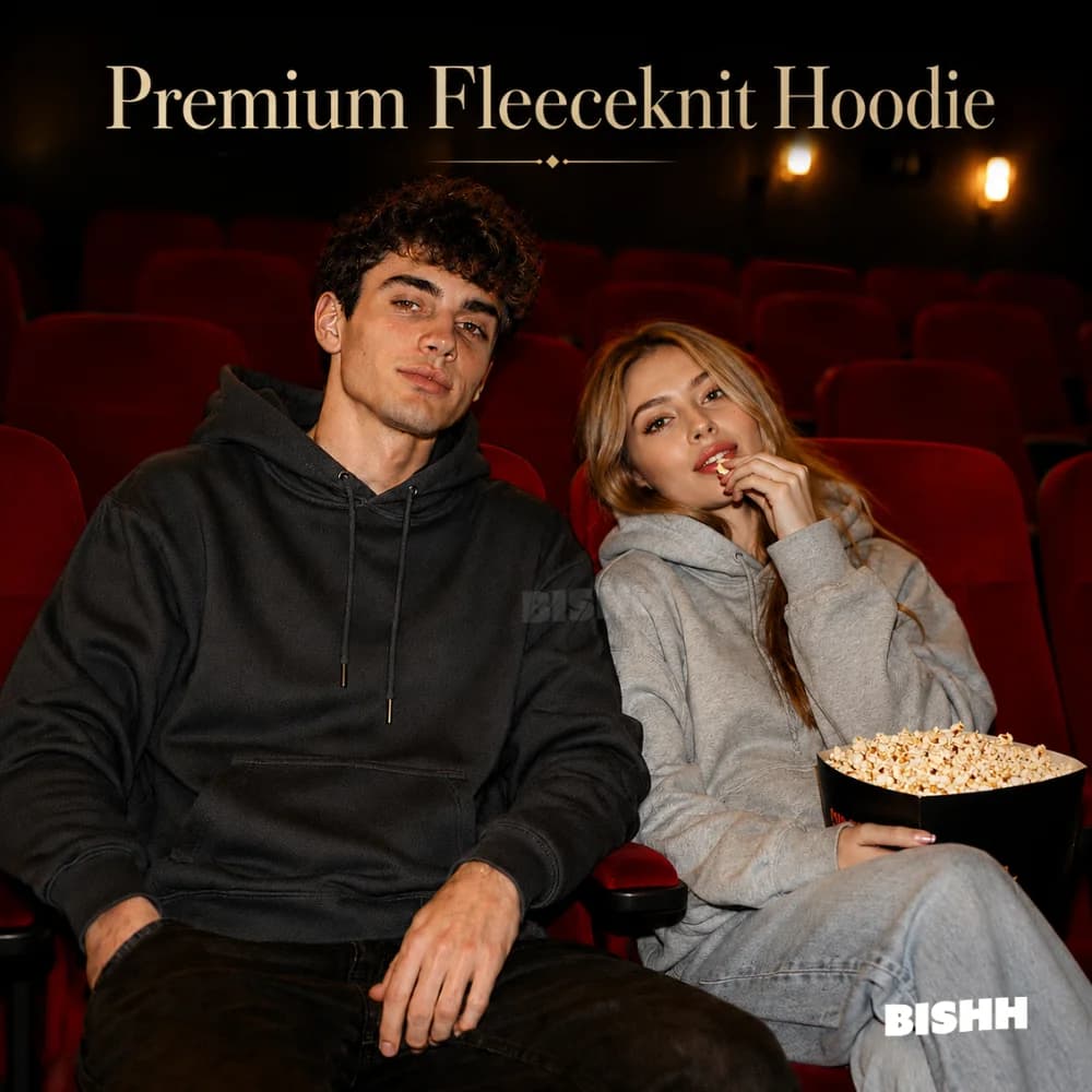 Hoodie.png