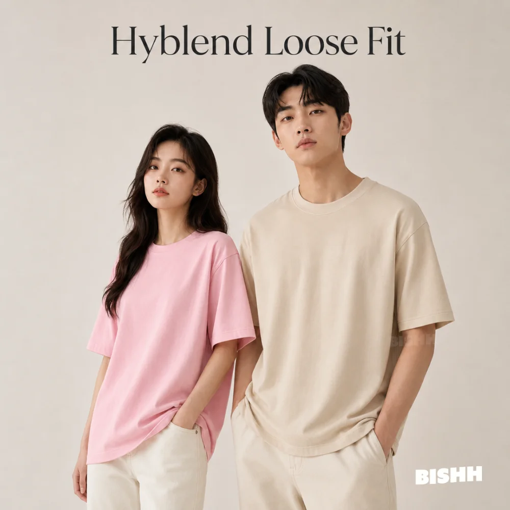 Hyblend Loosefit.png