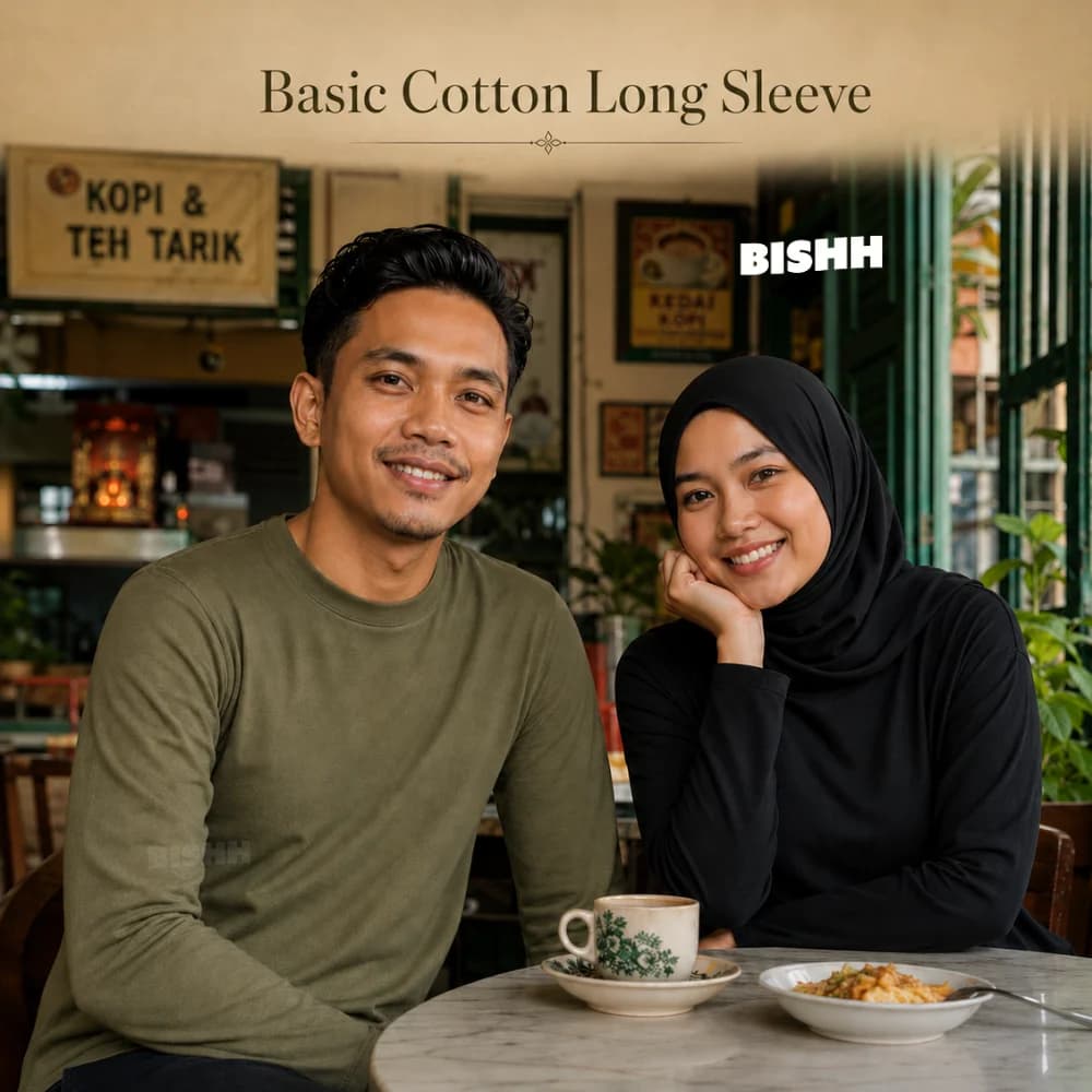 Cotton Long Sleeve.png