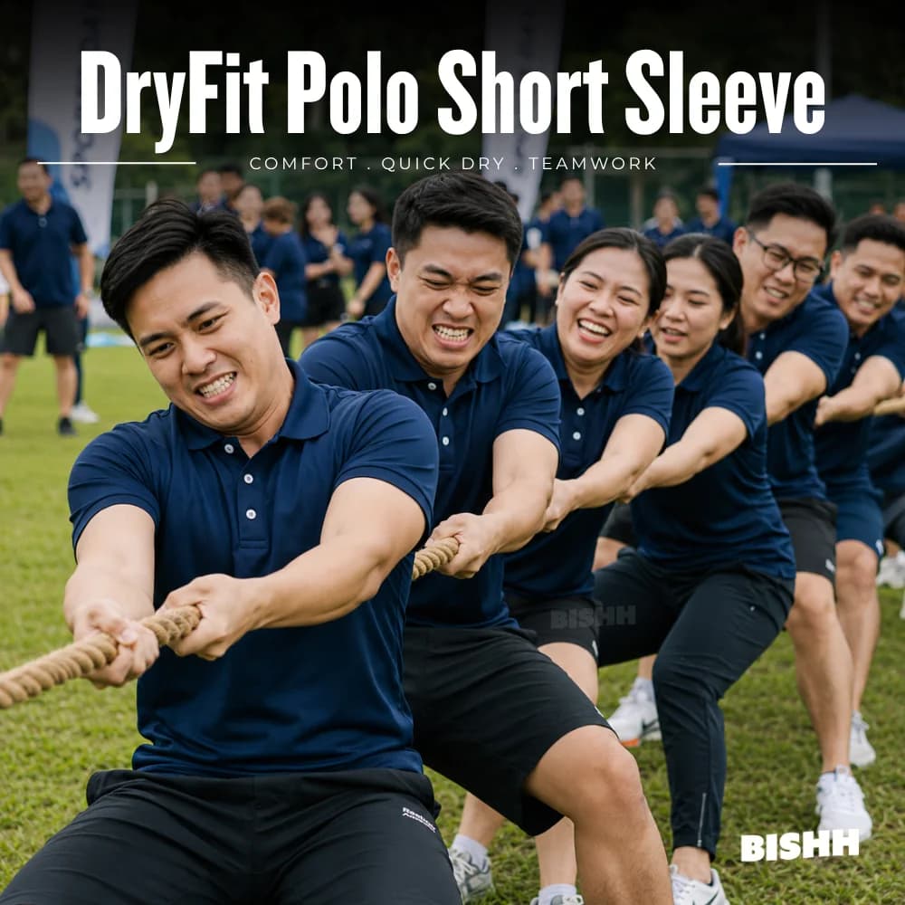 DryFit Polo Short.png