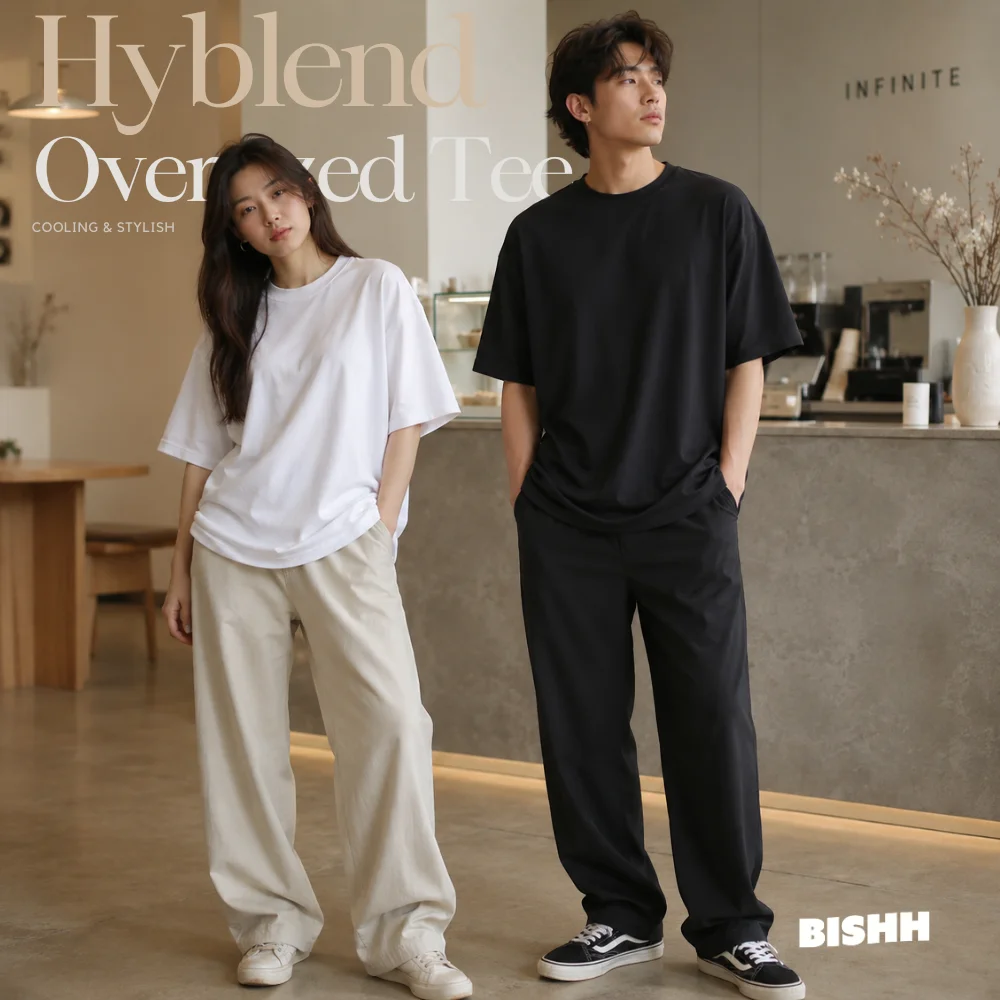 hyblend over.png