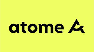 Atome buy now, pay later