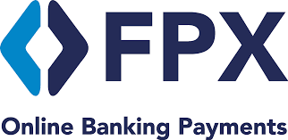 FPX online banking