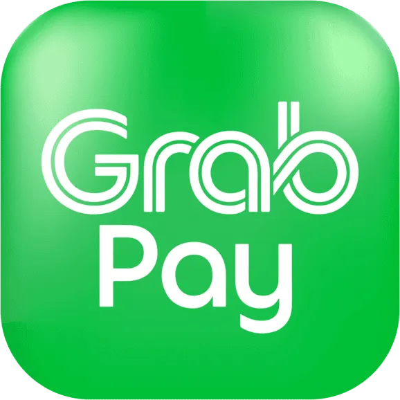 GrabPay