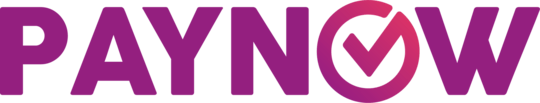 PayNow