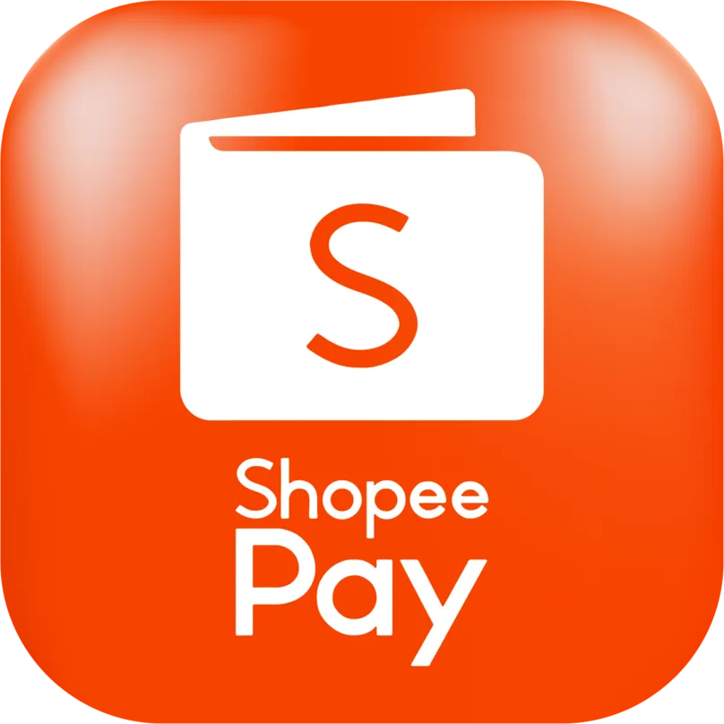 ShopeePay