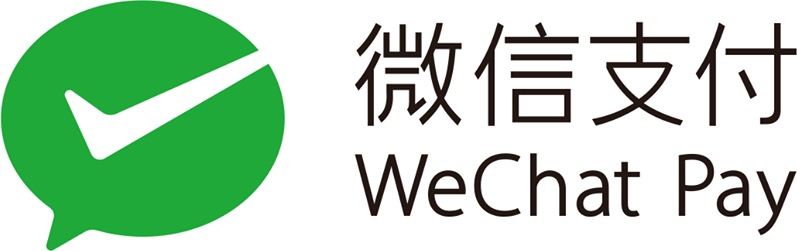 WeChat Pay